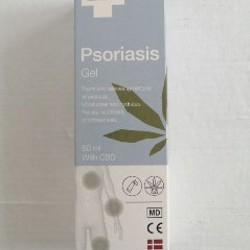 Гель от псориаза - фото 3