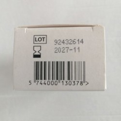 Гель от псориаза - фото 4