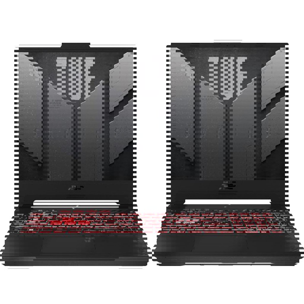 Ноутбук Asus TUF Gaming A15