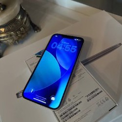 IPhone 14 - фото 3