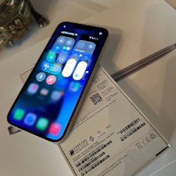 IPhone 14 - фото 6