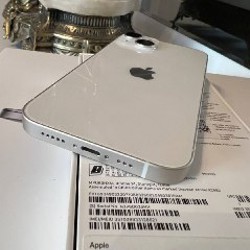 IPhone 14 - фото 8