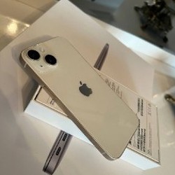 IPhone 14 - фото 10