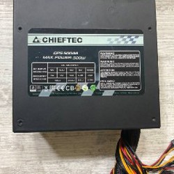 Вейп BRUSCO - фото 3