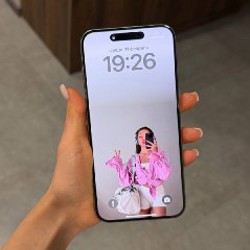 IPhone 15 Pro Max - фото 2