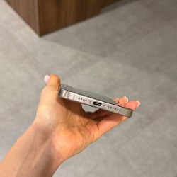 IPhone 15 Pro Max - фото 3