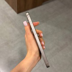 IPhone 15 Pro Max - фото 4