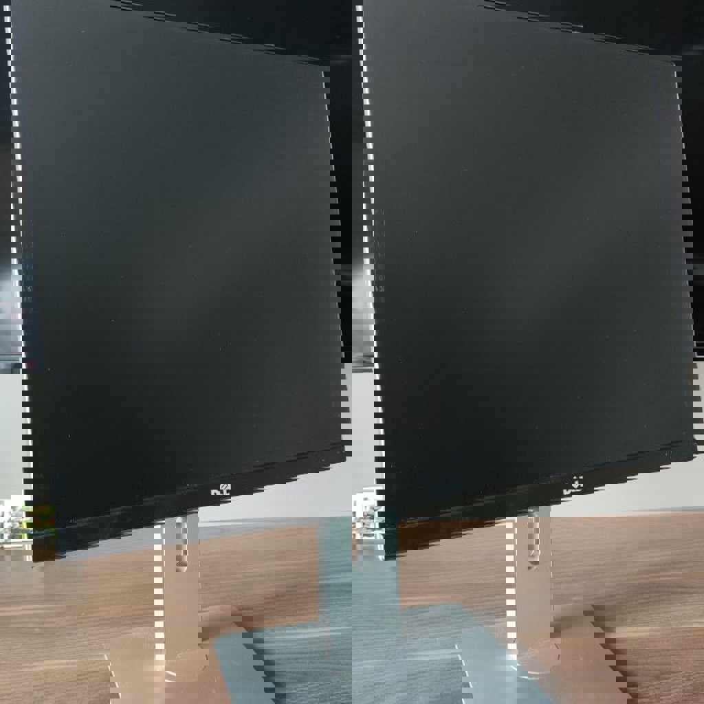 Монитор Dell U2415b