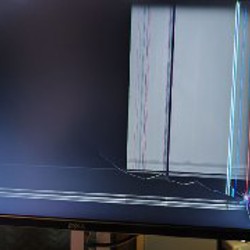 Монитор Dell U2415b - фото 2