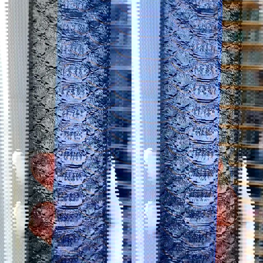 Кожаный чехол-книга для Xiaomi 15T