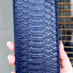 Кожаный чехол-книга для Xiaomi 15T - фото 4