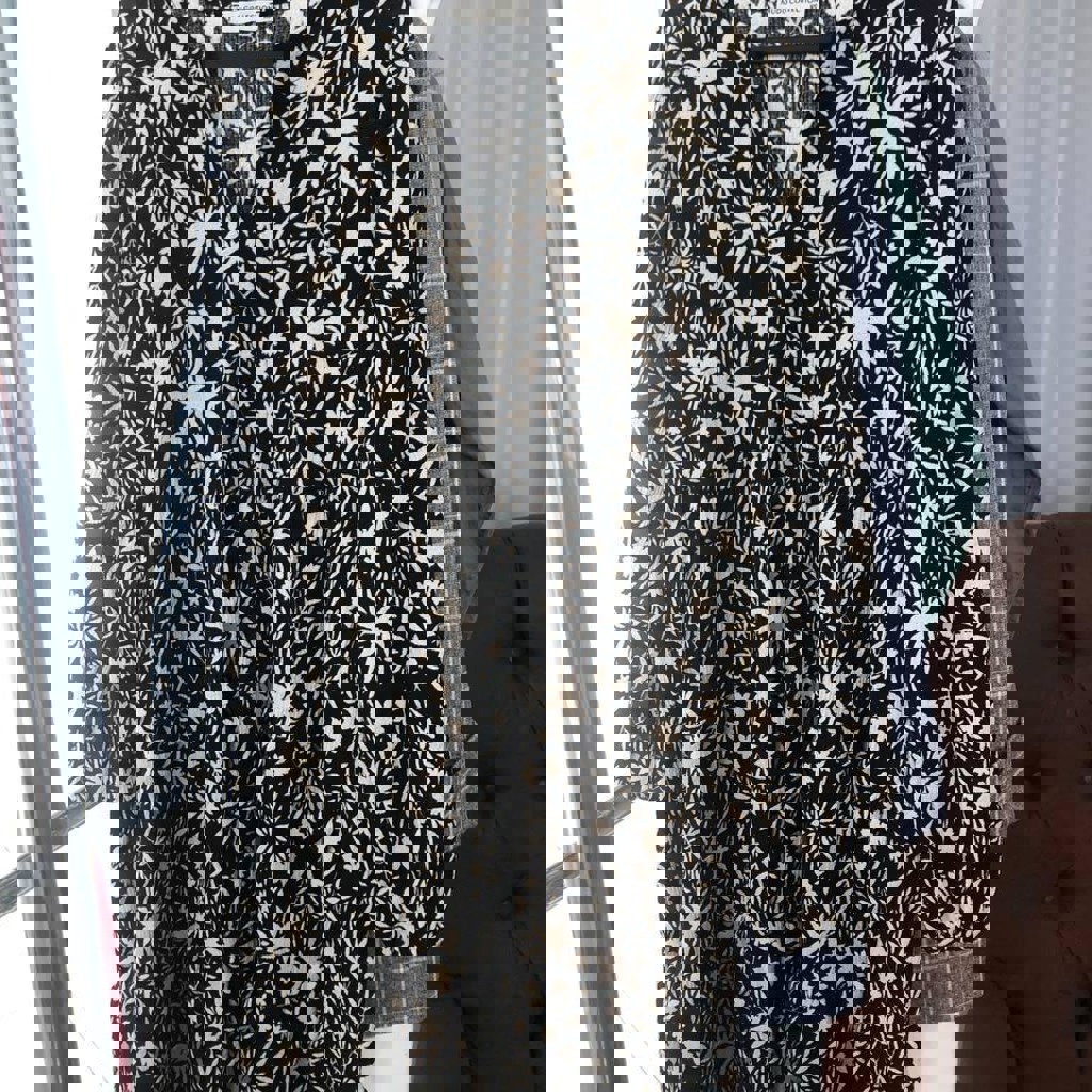 Платье MUDO Collection