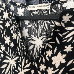 Платье MUDO Collection - фото 2