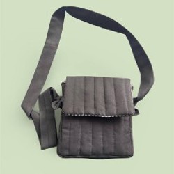 Сумка Hogwarts - фото 6