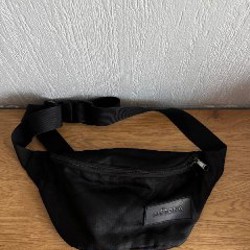 Сумка Hogwarts - фото 8