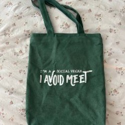 Сумка Hogwarts - фото 9