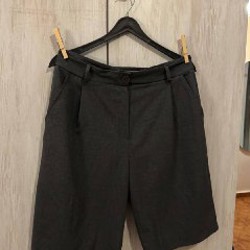 Пальто - фото 1