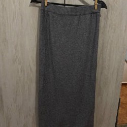 Пальто - фото 2