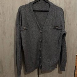 Пальто - фото 3