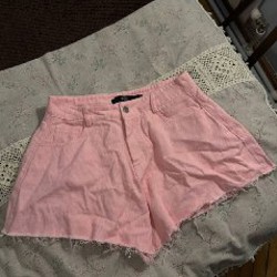 Пальто - фото 5