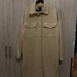 Пальто - фото 6