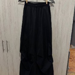 Пальто - фото 7