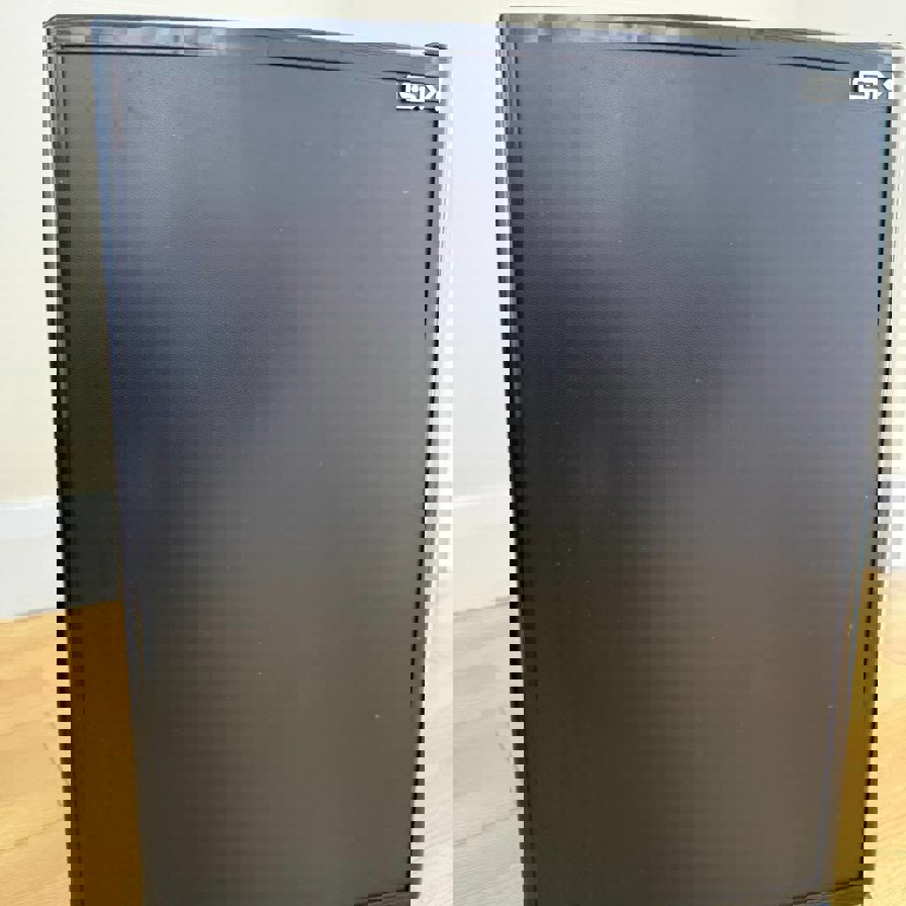 Мини-холодильник