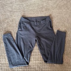 Юбка H&M - фото 1