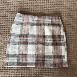 Юбка H&M - фото 2