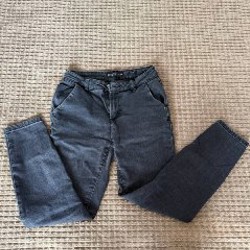 Юбка H&M - фото 3