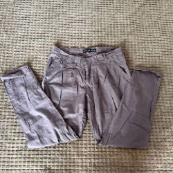 Юбка H&M - фото 6