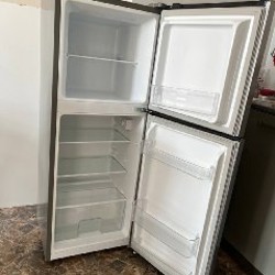 Б/У холодильник - фото 2