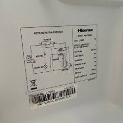 Б/У холодильник - фото 3