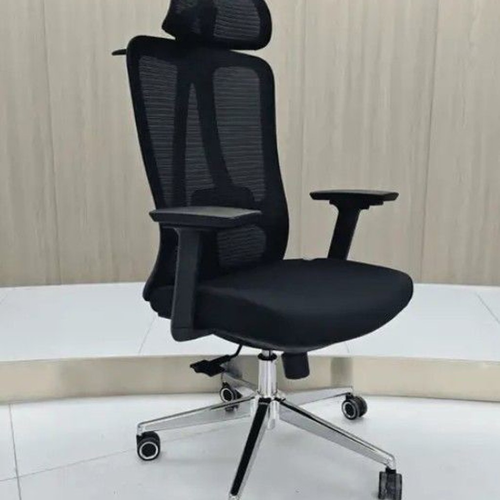 Многофункциональное кресло