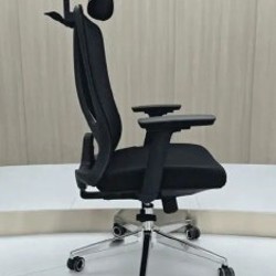 Многофункциональное кресло - фото 2