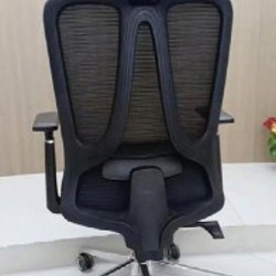 Многофункциональное кресло - фото 4