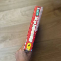 Набор для вышивания - фото 5