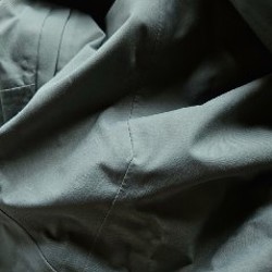 Мембранная куртка Quechua - фото 5