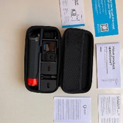 GoPro HERO13 Black - фото 2