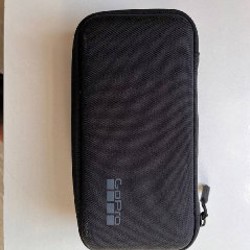 GoPro HERO13 Black - фото 3