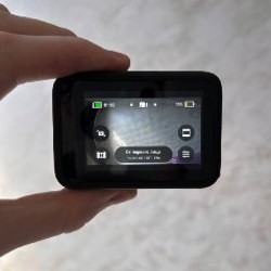 GoPro HERO13 Black - фото 4