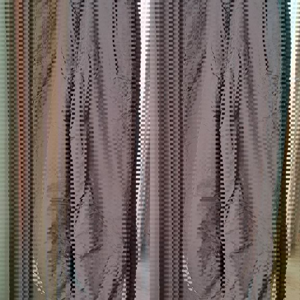 Штаны лыжные