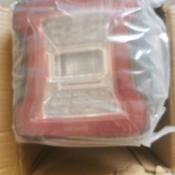 Задние LED фонари - фото 3