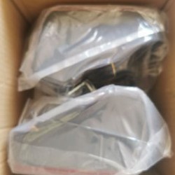 Задние LED фонари - фото 4