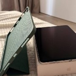 IPad Air 5 - фото 2