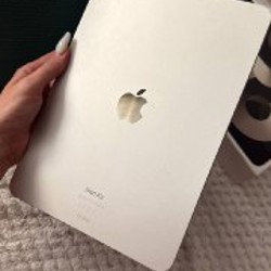 IPad Air 5 - фото 3