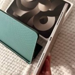 IPad Air 5 - фото 7