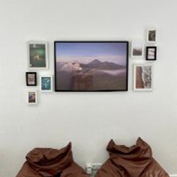 Многофункциональные рабочие столы - фото 4