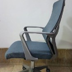 Кресло компьютерное - фото 2