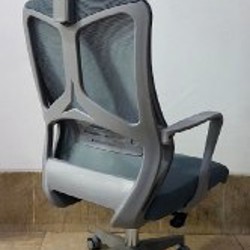 Кресло компьютерное - фото 3